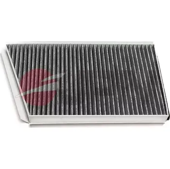 Kabinový filtr JPN Filtr vzduchu v interiéru JPN 40F9026C-JPN