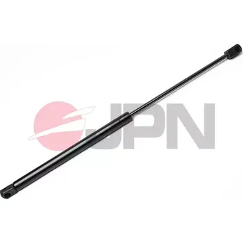 Dveře karosérie JPN Plynová vzpěra zavazadlového prostoru JPN 10A0330-JPN