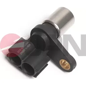 Autoelektrika JPN Generátor impulsů klikový hřídel JPN 75E2040-JPN