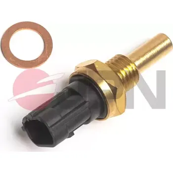 Autoelektrika JPN Snímač teploty chladiva JPN 60E8010-JPN