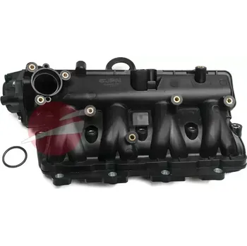 Výfuková trubka JPN Sací trubkový modul JPN 80B9011-JPN