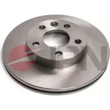 Brzdový kotouč JPN Brzdový kotouč - 280 mm JPN 30H9061-JPN
