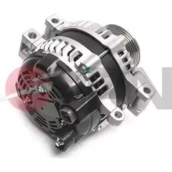 Auto-moto JPN Alternátor JPN 80E4000-JPN