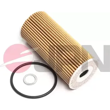 Olejový filtr JPN Olejový filtr JPN 10F0314-JPN