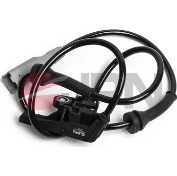 Brzdový systém JPN Snímač počtu otáček kol JPN 75E9290-JPN