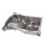 AIC Olejová vana AIC 59543