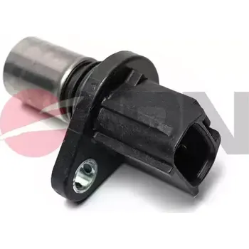 Autodíl JPN Snímač polohy vačkového hřídele JPN 75E2076-JPN