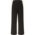 Joop! Dámské Kalhoty Marlene Paris, černá, 32