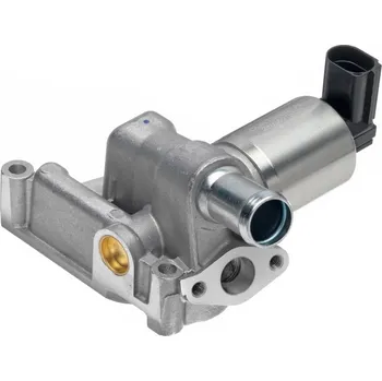 Ventil palivového systému AGR-Ventil Continental/VDO 2803601018302