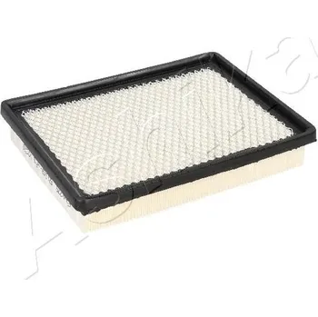 Filtr do auta Vzduchový filtr ASHIKA 20-00-027