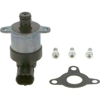 Ventil palivového systému Regulační ventil, množství paliva (Common-Rail Systém) BOSCH 1 465 ZS0 009