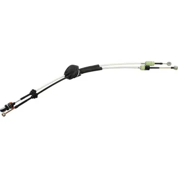 Tažné lanko, ruční převodovka MAXGEAR 32-1205