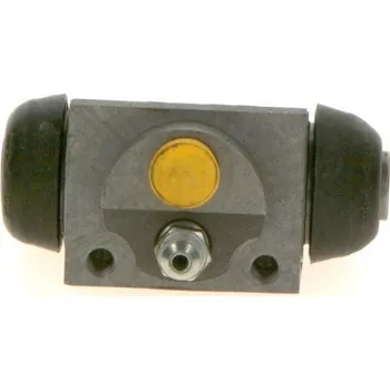 Brzdový válec Válec kolové brzdy BOSCH F 026 002 003