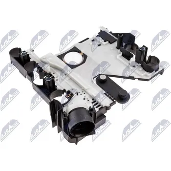 Řídící jednotka Řídící jednotka, automatická převodovka NTY EAT-CH-000A