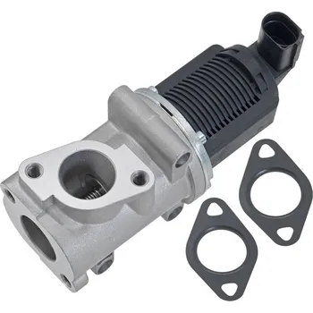 Ventil palivového systému AGR-Ventil Continental/VDO 2803601064302