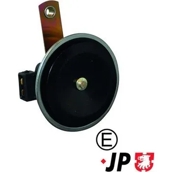 Houkačka Klakson JP GROUP 1199500400