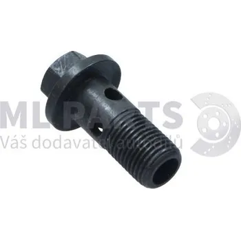 Motorový olej Originál OEM 151882356R