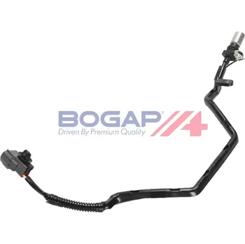 Generátor impulsů klikové hřídele BOGAP T6115120