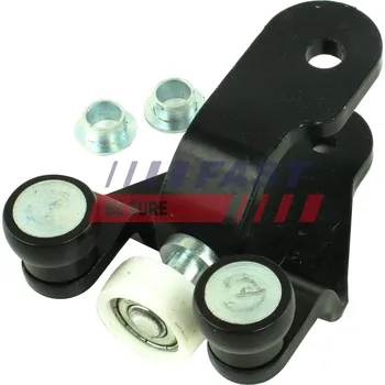 Dveře karosérie Valivé vedení, posuvné dveře FAST FT95596