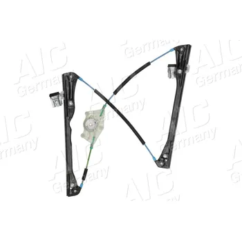 Autodíl Zvedací zařízení oken A.I.C. 50518