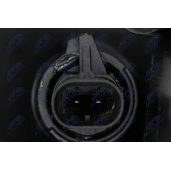 Váha vzduchu Sací trubkový modul NTY BKS-ME-029