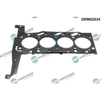 Auto-moto Těsnění, hlava válce Dr.Motor Automotive DRM62034