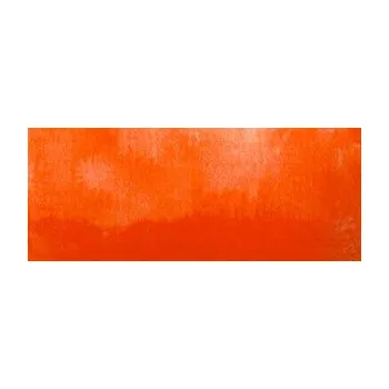 Vodová barva Akvarelová barva Renesans 15ml – 17 Červeň kadmiová světlá