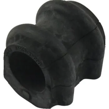 Stabilizátor nápravy Držák, Příčný stabilizátor KAVO PARTS SBS-3062