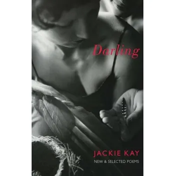 Poezie Darling - Kay Jackie