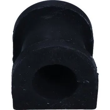 Stabilizátor nápravy Držák, Příčný stabilizátor MAXGEAR 72-3926