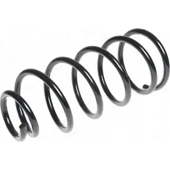 Pružina podvozku Lesjofors 4244229