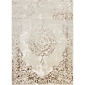 Hans Home Kusový koberec Allure 1961 cream/gold - 80x150