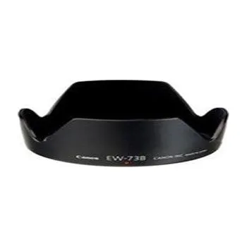 Canon EW-73B sluneční clona