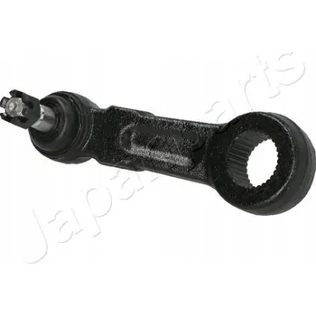 Posilovač řízení PI-500 DRŽÁK ŘÍZENÍ MITSUBISHI