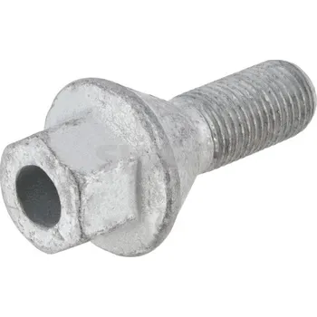 Šroubek na kolo Šroub kola SWAG 33 11 3059