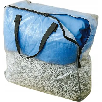 Povlečení Povlak na povlečení vícebarevný