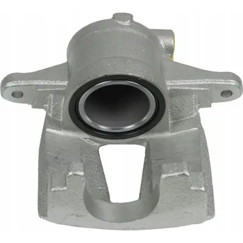 Brzdový třmen DACO BA0103 Brzdový třmen