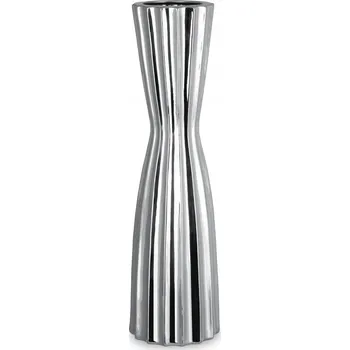 Váza Váza Eurofirany kámen 17 x 58 cm