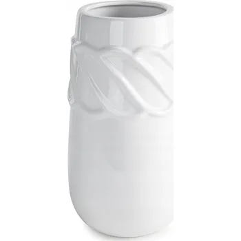 Váza Váza Eurofirany s kamenem 16 x 29 Cm