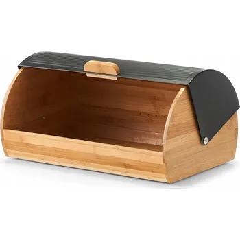 chlebník Chlebník sada YOUDENOVA černý bambus