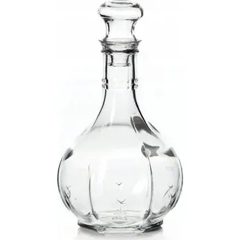 Karafa Pasabahce 0,5 l