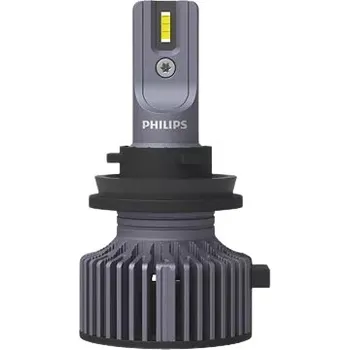 Žárovka Žárovka Philips H8/H11/H16 20W do mlhových světlomet 11366U3022X2