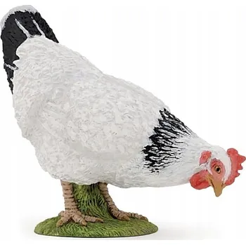 Figurka Papo 51160 Akční figurka / Sběratelská figurka