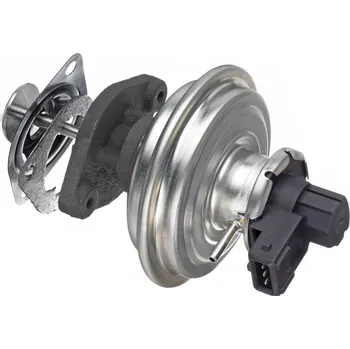 Ventil palivového systému AGR-Ventil Continental/VDO 2803601019302