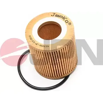 Olejový filtr JPN Olejový filtr JPN 10F3020-JPN