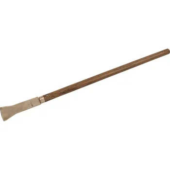 Dílna Škrabka na rez s násadou bronzeplus, 1 000 mm