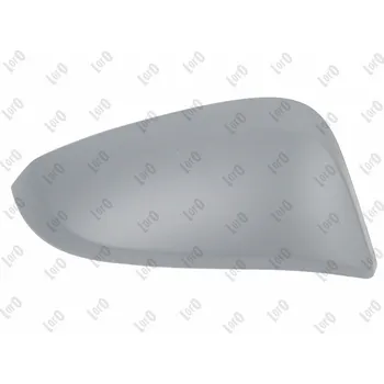 Auto zrcátko Kryt, vnější zrcátko ABAKUS 3943C02