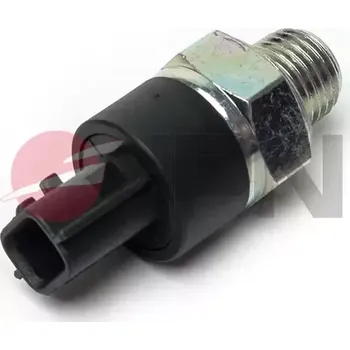 JPN Olejový tlakový spínač JPN 40E1008-JPN