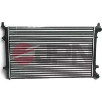 Chladič motoru JPN Chladič vody JPN 60C9058-JPN