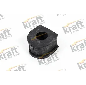 Loziskove pouzdro, stabilizator KRAFT AUTOMOTIVE 4232011